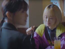 Kim Tae Ri and Shin Ye Eun Transform into Pansori Girls in New Drama