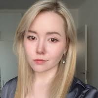 33800+ "Margo -x" profiles