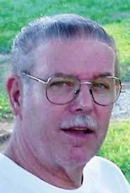 Johnnie Barker's Instagram, Twitter & Facebook