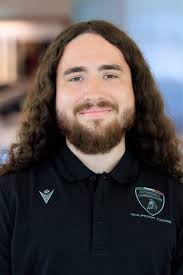 See The Team at Motorcars of Atlanta in Atlanta GA