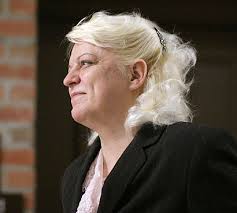 The Odessa File: Government of Schuyler County