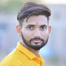 Here are Rishabh Pant's and Sanju Samson ODI Stats 📊🔥 Who will you pick  in your Champions Trophy Squad? 👇 . . . #rishabhpant #sanjusamson  #championstrophy #ODI #explorepage #Cricketupdates #cricketnews #cricketgyan