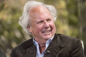 Jon bon jovi attends the 2010 msnbc white house correspondents dinner after party at the andrew w. Vanity Fair Pulls Out Of White House Correspondents Dinner After Party Wsj