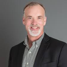 Darin Kleinsmith Email & Phone Number