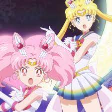 Actualmente, el título mejor clasificado en esta categoría, con una puntuación de 36, es big fish & begonia. Sailor Moon S Newest Movie Is Hitting Netflix On June 3rd The Verge