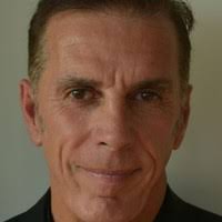 60+ "Ed Mcpherson" profiles