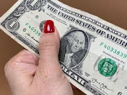Cambio dolar peso chileno hoy. Precio Del Dolar Hoy Miercoles 11 De Marzo 2020 Tipo De Cambio