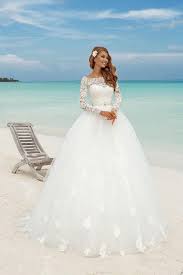 „mein mandant hat das kleid nicht freiwillig angezogen! Wedding Mermaid Ball Gown Novocom Top