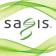 SAGIS PLLC logo
