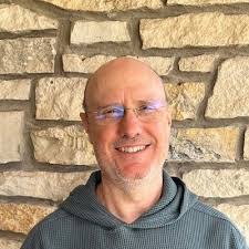 Tony Conners's Instagram, Twitter & Facebook