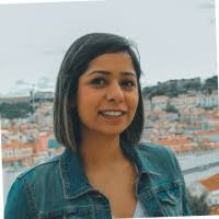 300+ "Batth" profiles