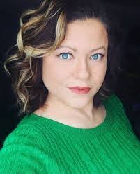 Isabel Bradshaw's Instagram, Twitter & Facebook