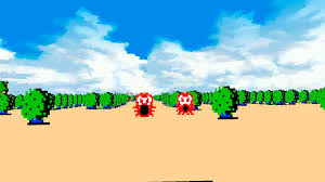 SLOOTER - v0.20 by BuxomDev - Step into a world of pure pleasure with explicit scenarios