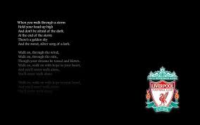 See more liverpool soccer wallpaper, liverpool wallpaper, liverpool football club wallpaper, liverpool goal wallpaper, liverpool players looking for the best liverpool wallpaper? Liverpool Wallpapers Hd Group 87