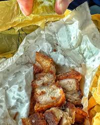 UN HISTÓRICO PRODUCTOR DEL AJÍ 👏👏👏 Don Samuel Labra junto a su familia  lleva más 6 décadas impulsando el desarrollo del ají cacho de cabra. Un  patrimonio hecho persona ❤ Acá su