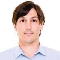 100+ "Jim Wirth" profiles