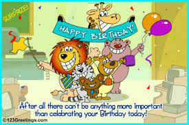 Check spelling or type a new query. Funny Birthday Quotes For Co Workers Quotesgram