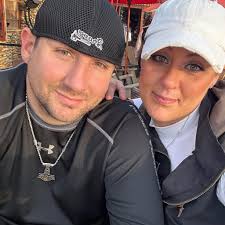 Today we recognize two Officers with the Annual Lifesaving Award. The 2019  LCPD Lifesaving Award is presented to Cpl. Ryan Gaspard and Officer Bret  Dommert. Last spring the pair responded to a