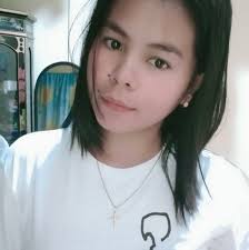 Mao pa gani pag uli nako gikan LA bookan nasad ko flight sakoa bana para  laag 🥰💕