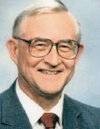 Obituary information for Charles W. Fetheroff