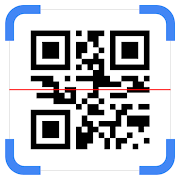 Description of qr code reader : Descargar Qr Code Reader Mod V1 4 1 Desbloqueado Apk Descargar Dinero Ilimitado Mod Apk