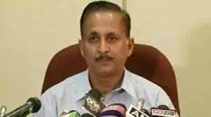 Delhi Police reshuffle: Srivastava moves out of elite anti-terror unit