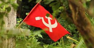 In other words, it allows estimating changes in the cost of living. Pokhran Cpim Supported North Korea Being A Nuclear Power But Not India
