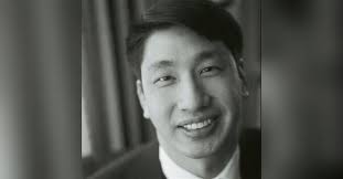 James Kan-Chao Foo Obituary