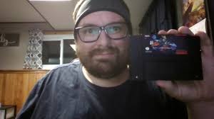 Other must-play PS1 or PSP games for backlog?