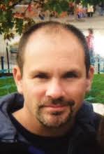 Obituary information for Gary J. Rozanske