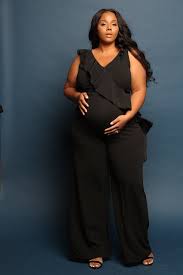 Pin On Plus Size Maternity Wear