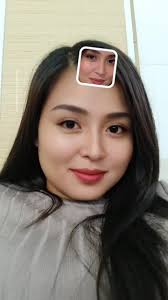 IPEd Day Culmination Highlights and Long Weekend Vibes