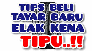 Tapi kalau kereta anda guna timing belt, sila check setiap 60,000 km. Tips Membeli Tayar Kereta Projek62 Lihat Description Youtube