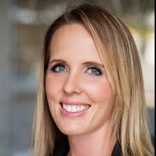 Clinical Education Faculty at Pepperdine Law School