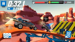 The app store has a wide selection of games apps for your ios device. Download Games For Iphone For Free Iphone Mob Org
