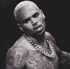 This is the best Album in the whole wide world.