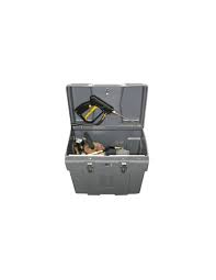 Featured items newest items bestselling alphabetical: B G Versa Foamer