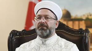 Ali erbaş, ilkokulu memleketinde bitirdi. B7y53fzyrb Ojm