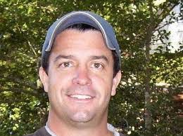 Kevin Cummings's Instagram, Twitter & Facebook