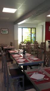 Le Dessert Tiramisu Et Spetuclos Picture Of Chez Ruben Benedicte Irigny Tripadvisor