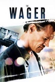 Todd Barron Movies List