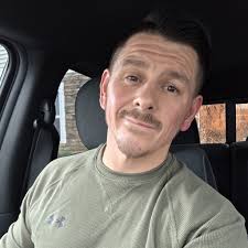 Joshua Arturo Herrera (@joshua.a.herrera.5) • Facebook