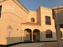 فيلا للبيع في طريق الخزامى حي المطرفية الجبيل الجبيل 2000789 تطبيق عقار