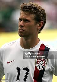 1,883 Jon Spector Photos & High Res Pictures