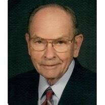 Jack Kirsch Obituary