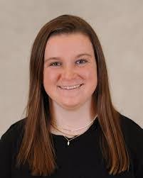 Bailey Harmon's Instagram, Twitter & Facebook