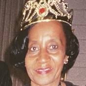 Remembering Lincoln High School