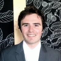 John Pinner Email & Phone Number