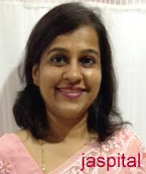 Neeta Gupta, Gynecologist in Noida