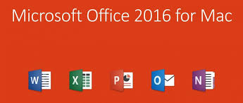 Office 2016 Icon 201227 Free Icons Library